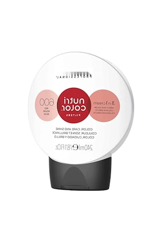 Saç Yapısına Uygun Renk Koruyucu Ürün 240ml 0.20 L