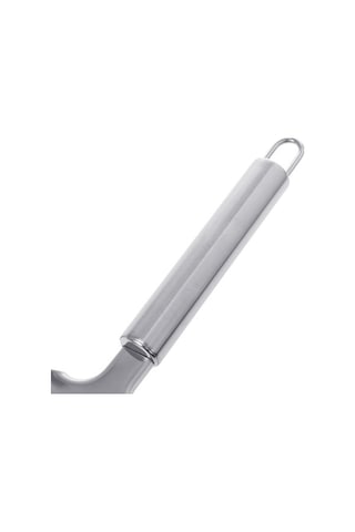 Createtech Paslanmaz Çelik Peynir Dilimleyici, Çikolata Küreği, Pizza Aksesuarı Diğer