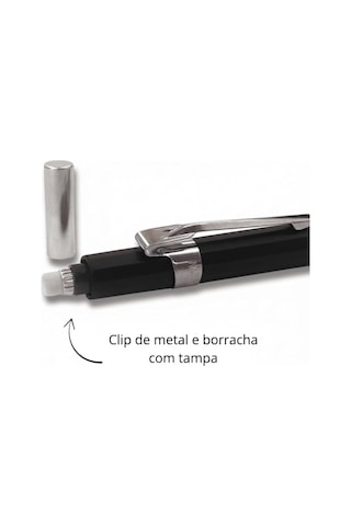 Pentel 0.5 Mm - Teknik Çizim Ve Yazı İçin Versatil Mor Diğer