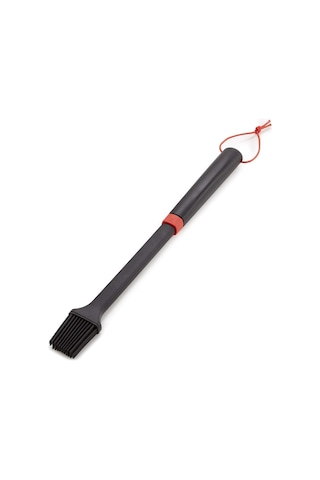 Weber Grill Basting Brush