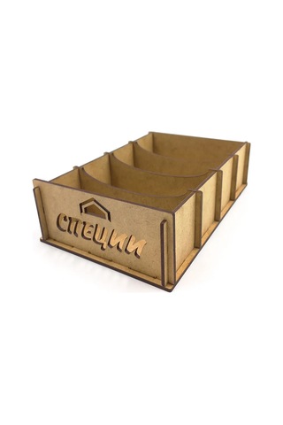 Woodm Baharatlar İçin Organizer Ve Baharatlık Standı 412629829 Gri