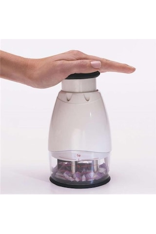 Oxo 1057959 Doğrayıcı