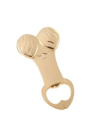 Komik Doğum Günü Partisi Şişe Açıcı Düğün Bira Açıcı Cap Lifter'ı Tercih Ediyor Diğer