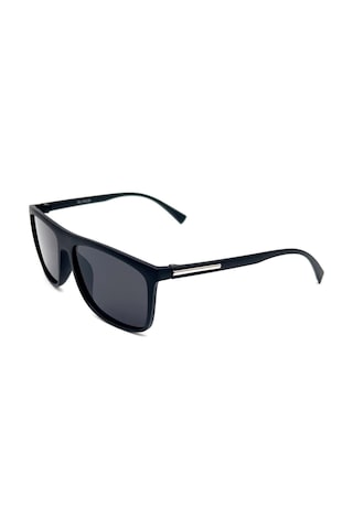 De Valentini Dv Mod407 Cys01m Erkek Güneş Gözlüğü Siyah