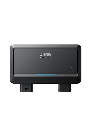 Anker Solix 800w Alternator Charger-as200