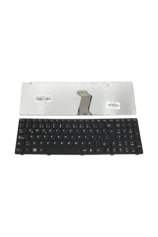 Lenovo Uyumlu G580 Klavye Tuş Takımı
