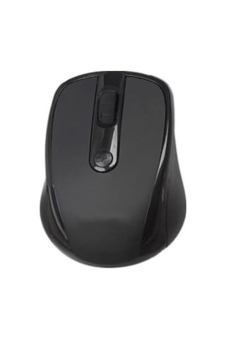 Elba  Kablosuz 800 Dpi 2.4 Ghz Mouse
