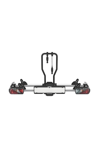 Pro-user Diamant Fg2 Katlanabilir Çeki Demiri 2li Bisiklet Taşıyıcı