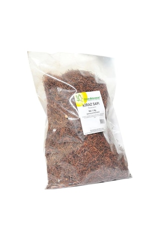Doğan Baharatçılık Kiraz Sapı 1 KG