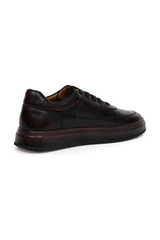 Pierre Cardin Erkek Kahverengi Ayakkabı 50279388-vr029 Kahverengi
