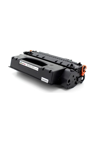 Hp P2014N Uyumlu Toner / Hp Q7553X Uyumlu Toner