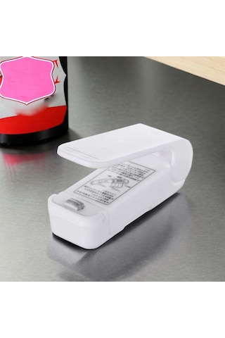 Suntek Talaş Torbaları Için Isı Yalıtımı Hızlı Beyaz Beyaz