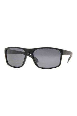 Tomy Timy Tt2063 01m 61 Polarize Unisex Güneş Gözlüğü