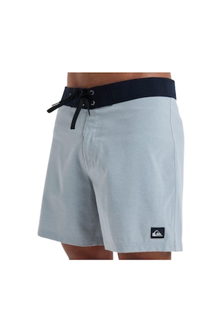 Quiksilver Surfsılk Kaımana 16 Erkek Boardshort Eqybs04891-qk.qua Çok Renkli