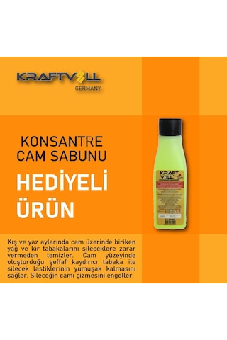 Liqui Moly Ceratec Seramik Bazlı Motor Koruma 300Ml