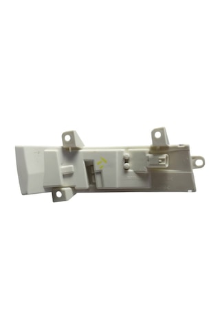 Honda Civic Ayna Sinyal Sol 2012-2015 Fb7