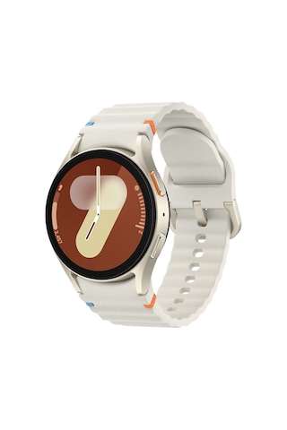 Samsung Galaxy Watch 7 40 MM Akıllı Saat (Samsung Türkiye Garantili)