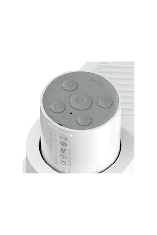 Beaverlab M1b Akıllı Mikroskop