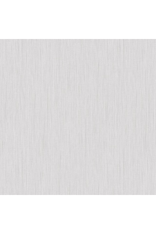 DuKa Duvar Kağıdı Him Collection DK.260005-8