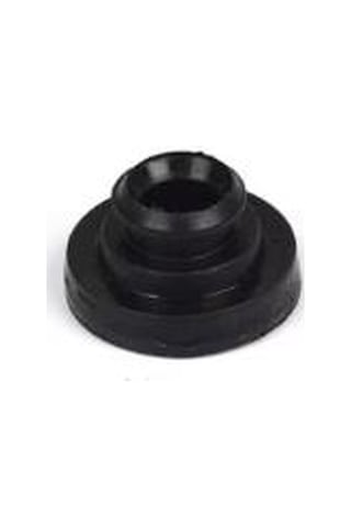Külbüratör Kapak Lastiği Adet Focus 1.6 98 04 Kys229 - 96mm6k562eb