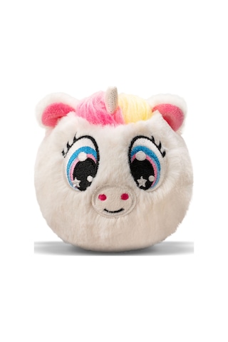 Bouncibles Unicorn Luma 5003 Çok Renkli