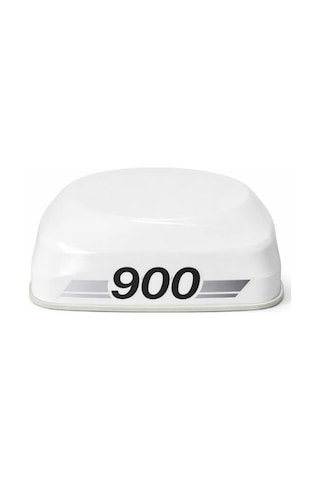 Rimble Cnh Nav-900 Autopilot Gnss Alıcısı - Hassas Tarım Cihazı