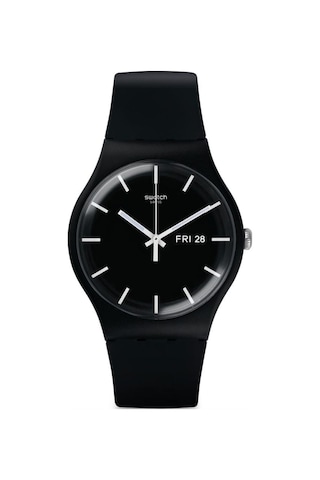 Swatch SUOB720 Erkek Kol Saati