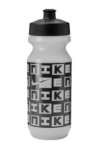 Big Mouth Bottle 2.0 32 Oz Unisex Beyaz Antrenman Suluk N.000.0043.942.22 1738813 Beyaz