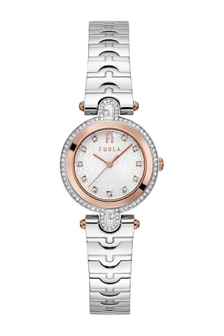 Furla Frww00050020l5 Kadın Kol Saati