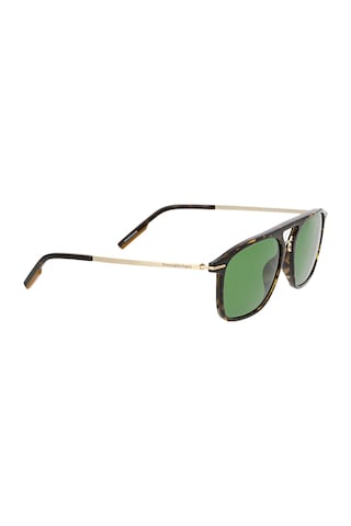 Ermenegildo Zegna EZ0183 52N Erkek Güneş Gözlüğü
