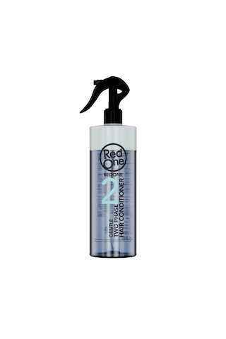 Redone Fön Suyu 400 ML