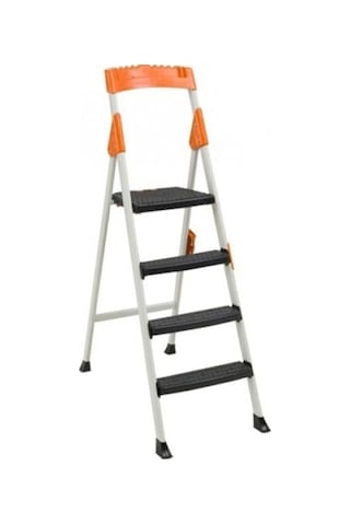 3+1 Basamaklı Merdiven Cbm003