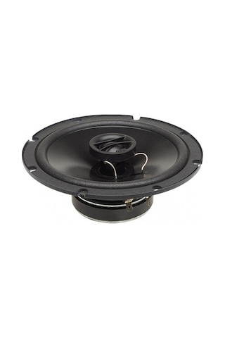 POWERBASS - S-6502