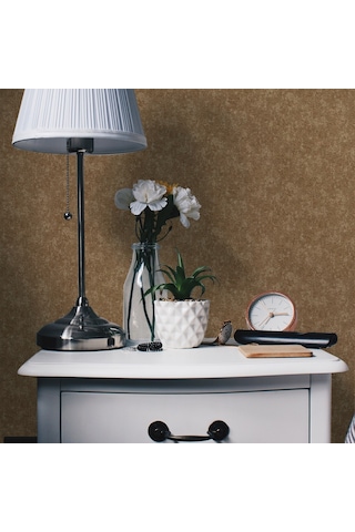 Adawall 9912-5 Duvar Kâğıdı Tropicano Koleksiyonu