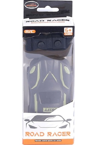 Cn1915 Uzaktan Kumandalı Yarım Fonksiyonlu Araba -can