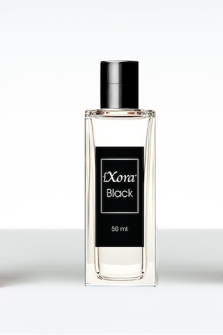 Black Explode Erkek Parfüm 50 Ml Edp Diğer Black Explode Erkek Parfüm 50 Ml Edp Diğer