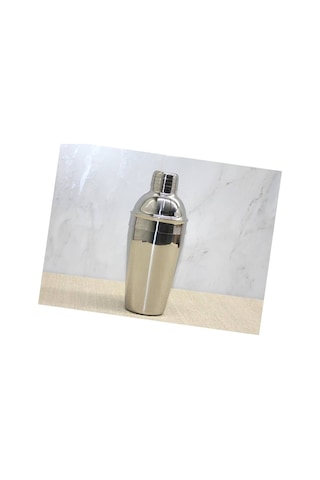 Çelik Shaker 550 Ml Alk3937 Evimdeyokyok