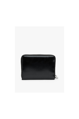 Tommy Hilfiger Tjw Must Med Za-12082 Siyah