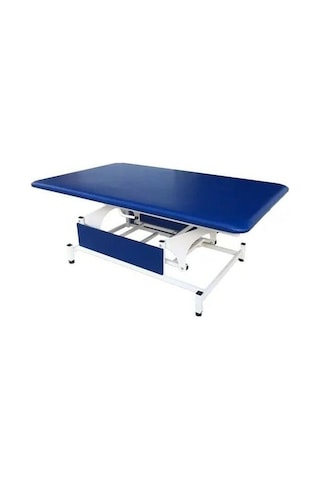 Medikaltec Bobath Rehabilitasyon Yatağı