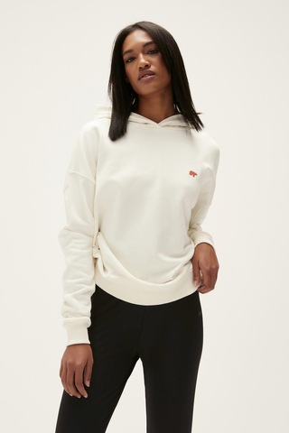 Bad Bear 22.04.12.009-c108 Welcome Kadın Sweatshirt 001