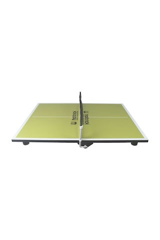 Hattrick Everest 140-a Süper Mini Tenis Masası