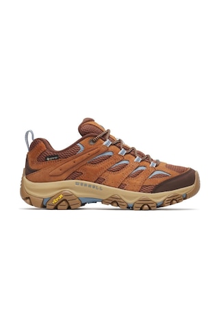 Merrell Moab 3 Gtx Kadın Outdoor Ayakkabı J00005402 J00005402 Tur Turuncu