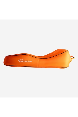 Aerogogo Gıga Air Lounger Cs1 Kahverengi Kahverengi