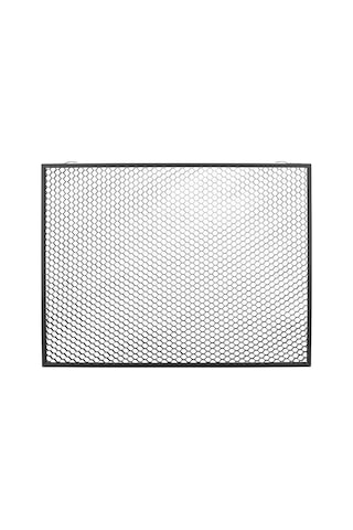 Godox Hc-150rs Ld150rs İçin Honeycomb Tehşir Ürünüdür