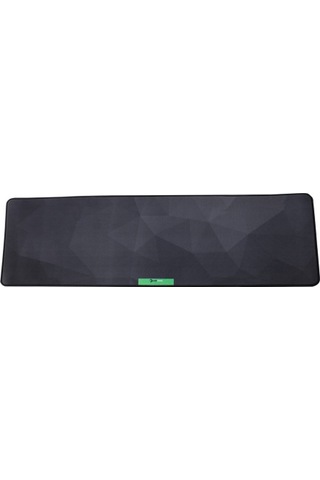Gamepower Gpr900 900X300X4Mm Gaming Mouse Pad