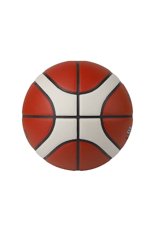 Molten Basketbol Topu B5g3000