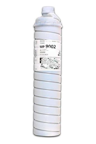 Ricoh Aficio 6210D | Mp-7500- Mp-7500Sp Uyumlu Toner 54.000 Syf