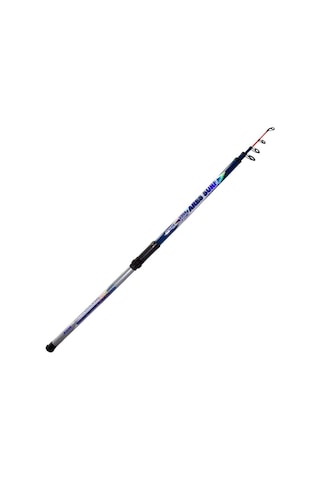 Bauer Ares 360 Mt Teleskpik Surf Olta Kamışı Bauer Ares 360 Mt Teleskpik Surf Olta Kamışı