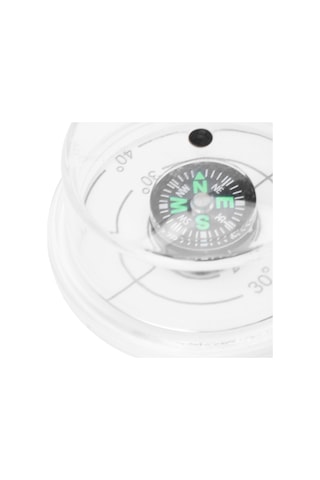 Homyl Pusulalı Güneş Paneli Için Açısı Kılavuzu 1-adet