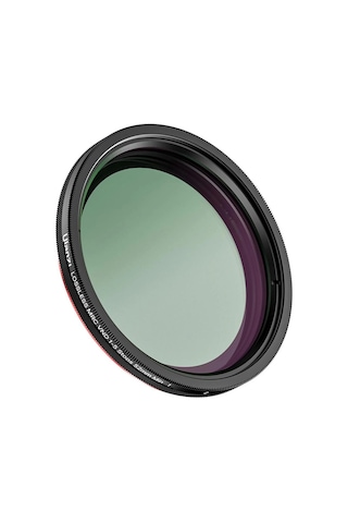 Ulanzi Magfilter 1-5 Stop Variable Nd Filtre